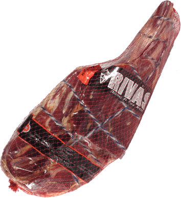 Jamon PNG