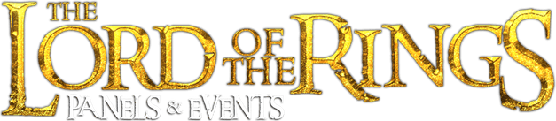Lord Of The Rings PNG