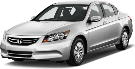 Honda PNG