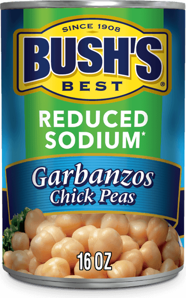 Great Northern Beans PNG