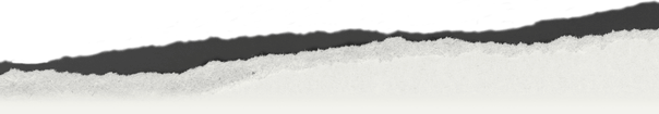 Paper Rip PNG
