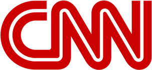 Cnn Logo PNG
