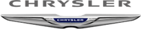 Chrysler Logo PNG