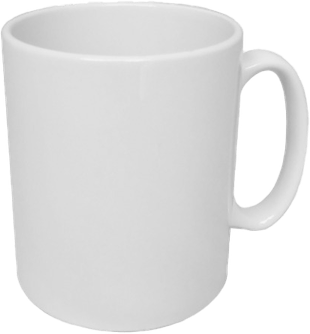 Coffee Mug PNG