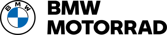 Bmw Motorrad PNG