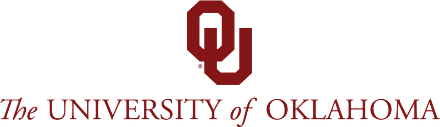 Oklahoma Sooners PNG