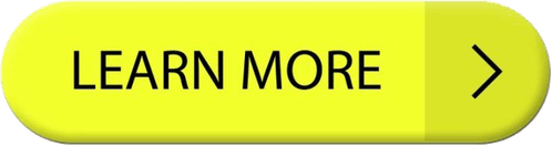 Learn More Button PNG