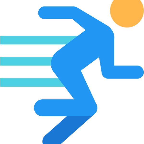 Exercise PNG
