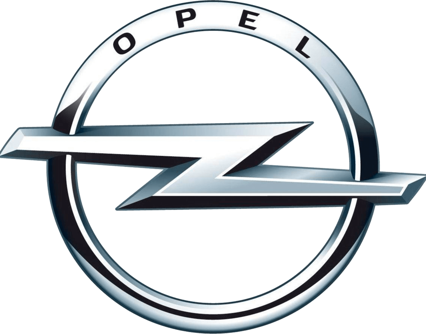 Cars Logo Brands PNG