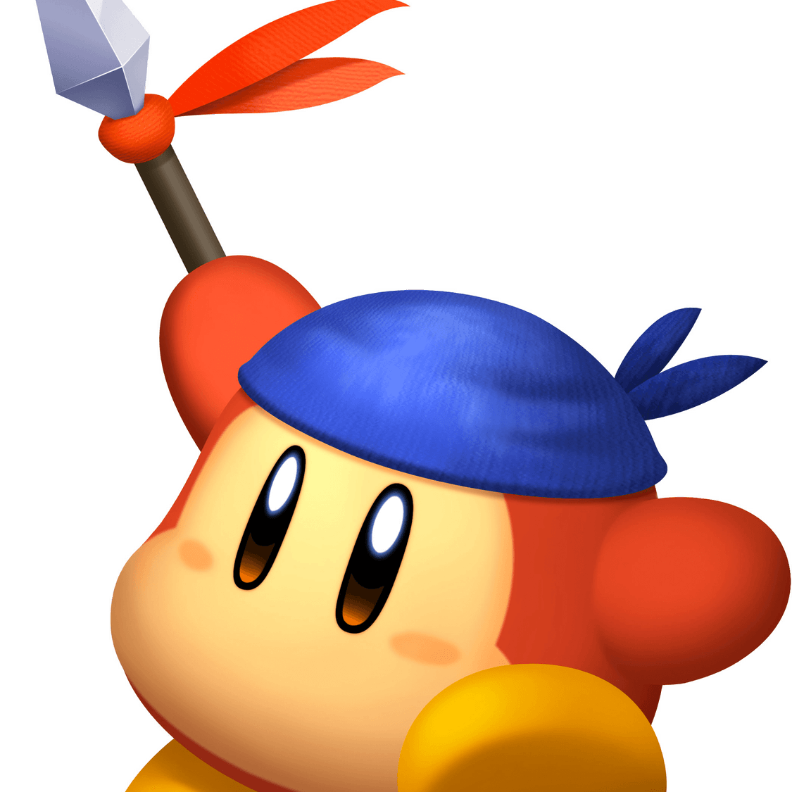 Spear PNG
