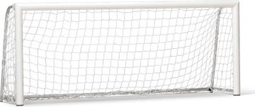 Goal Net PNG