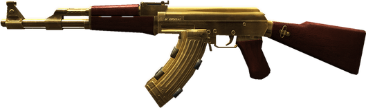 Point Blank PNG