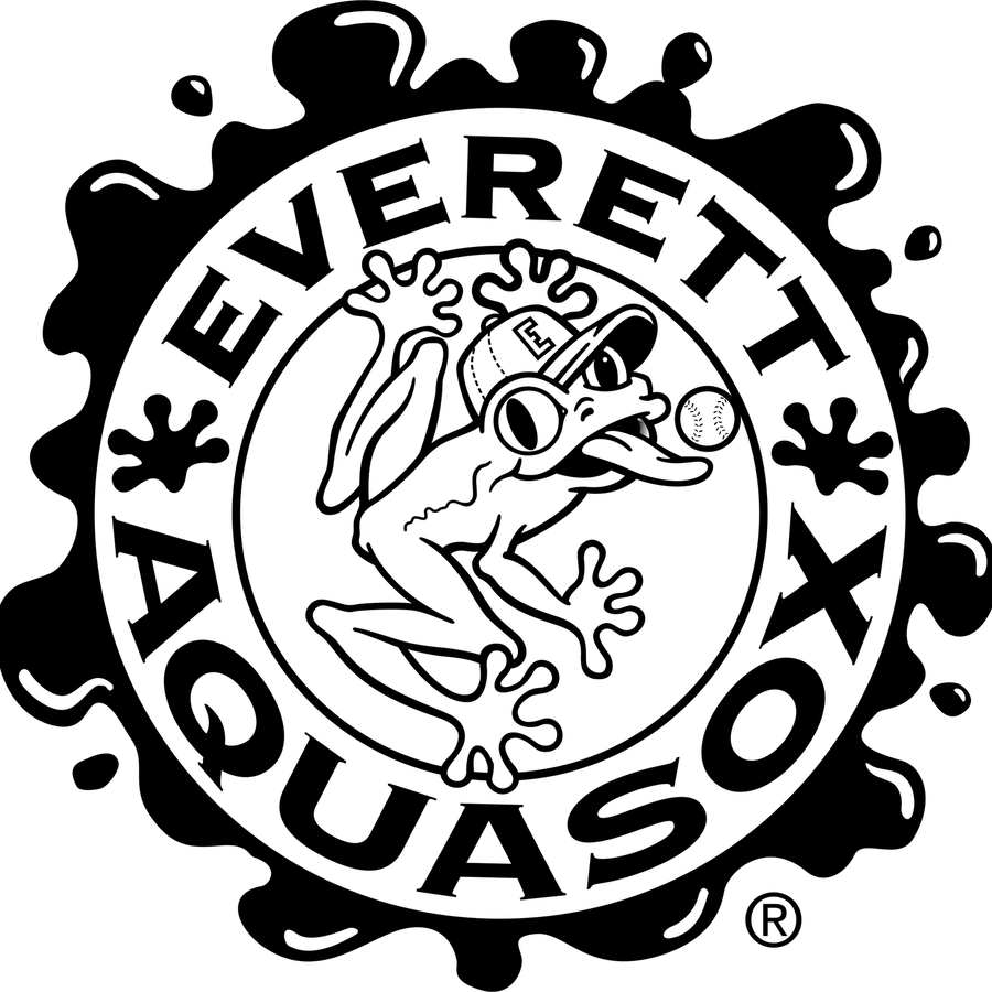 Everett Aquasox PNG