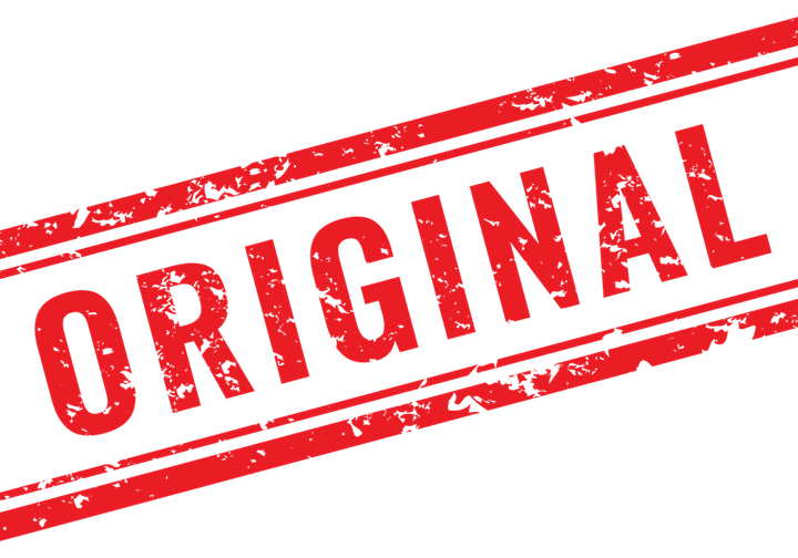 Stamp PNG
