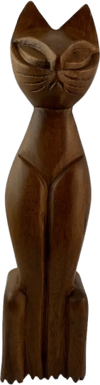 Atomic Cat PNG