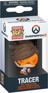 Tracer Ow PNG