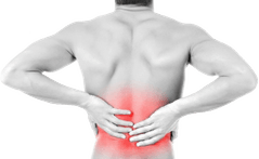 Backpain PNG