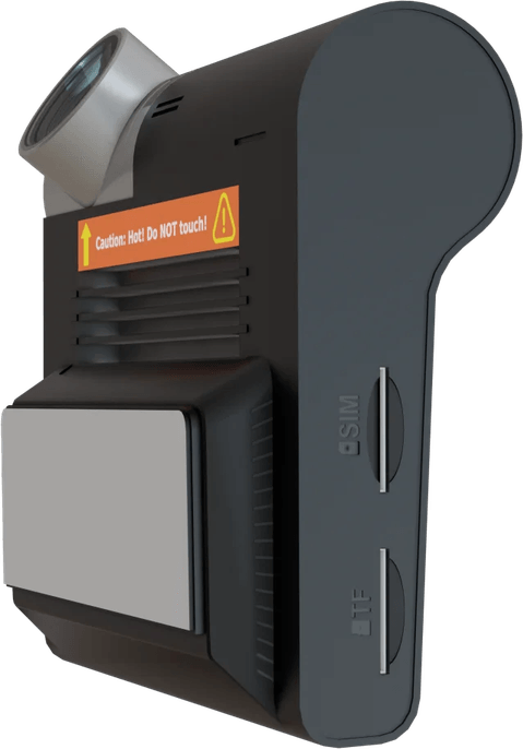 Gps Camera PNG
