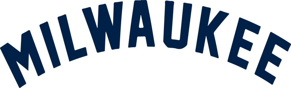 Milwaukee Brewers PNG