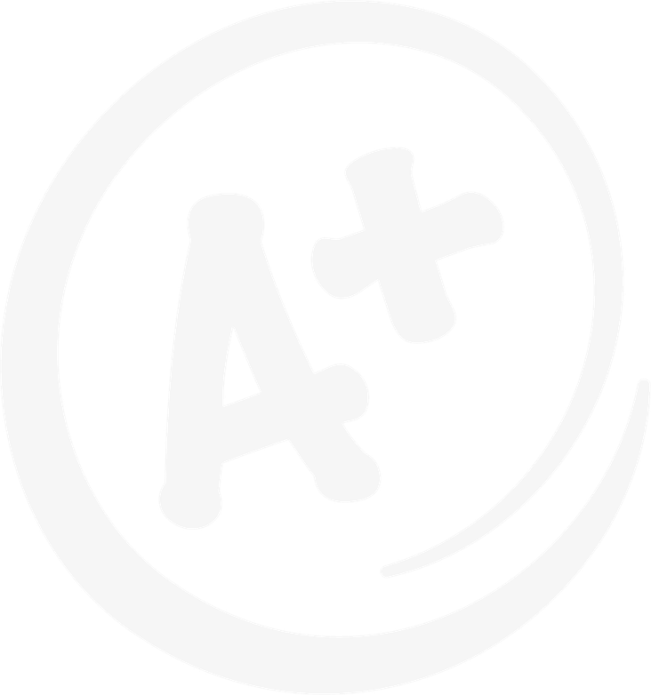 A PNG