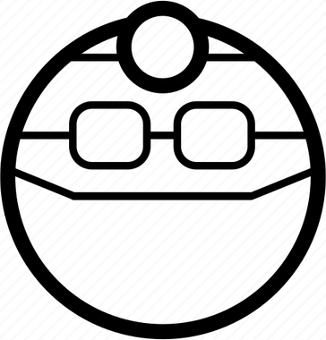 Doctor Emoji PNG