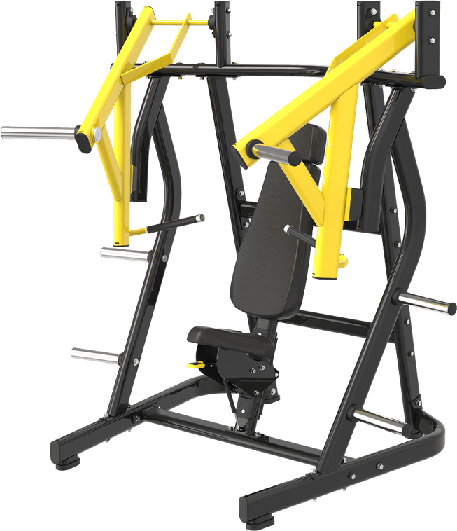 Gym Equipment PNG