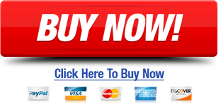 Buy Now PNG