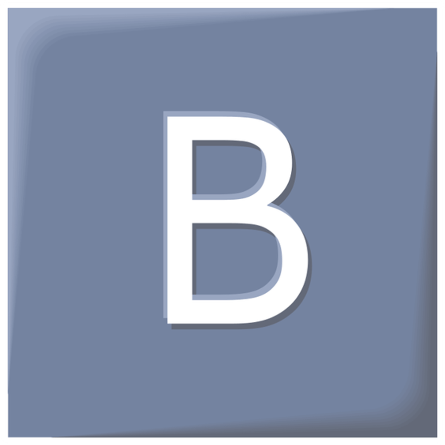 Bbc Logo PNG