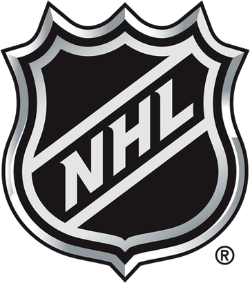 Nhl Logo PNG