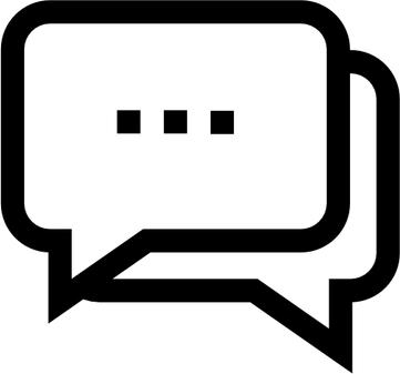 Chat Icon PNG