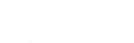 Paramount Television PNG