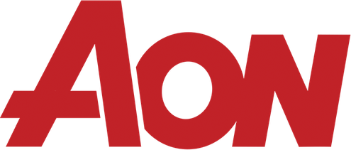 Aon Logo PNG