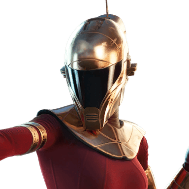 Fortnite Zorii Bliss PNG
