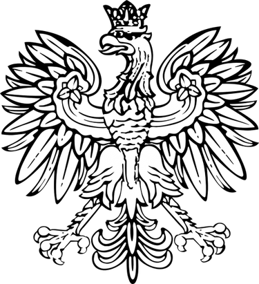 German Eagle PNG