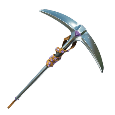 Kaxe PNG