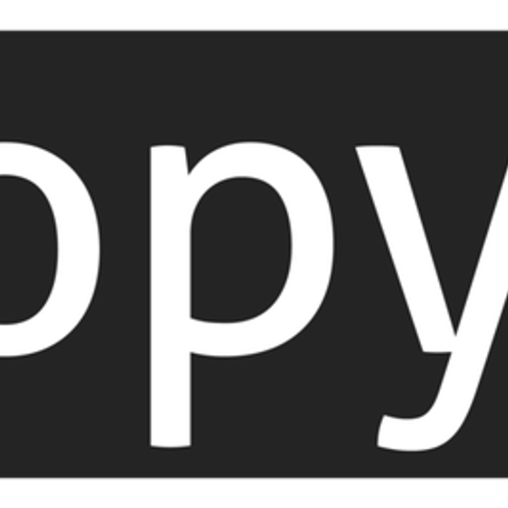 Copyright PNG