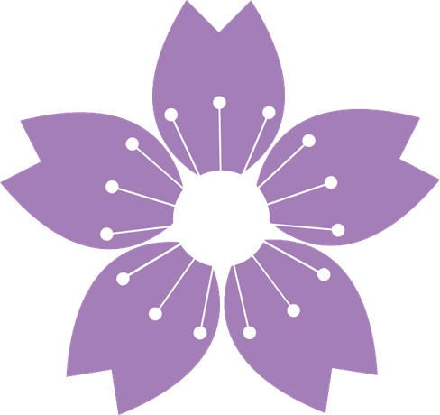 Blossom PNG