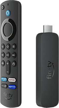 Amazon Tv PNG
