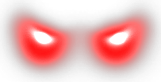 Nani Eyes PNG