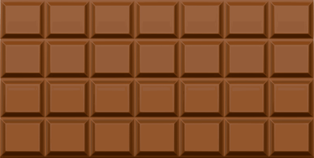 Chocolate PNG
