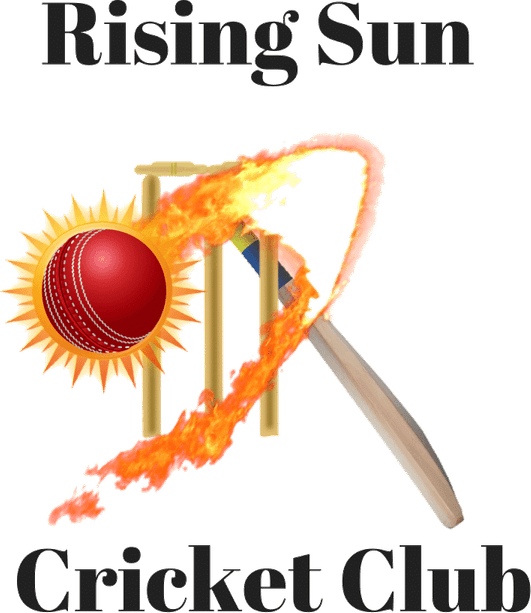 Rising Sun PNG