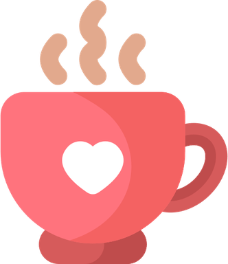 Hot Cocoa PNG