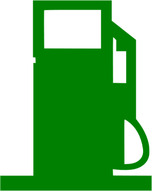 Fuel PNG