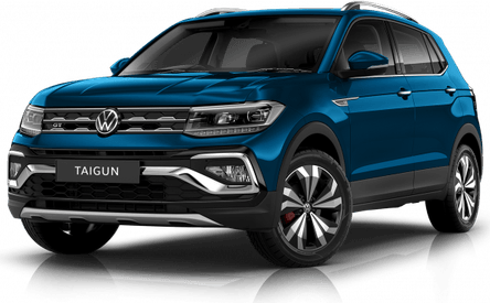 German Car PNG