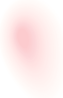 Anime Blush PNG