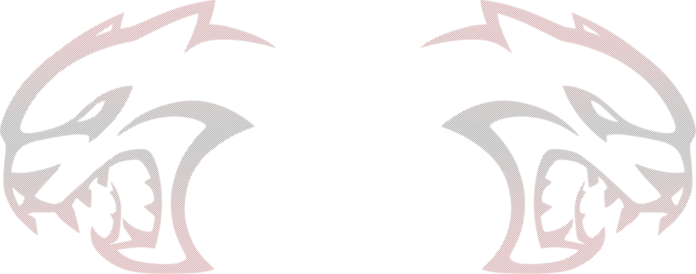Hellcat PNG