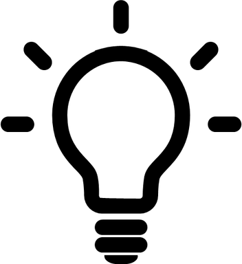 Idea PNG