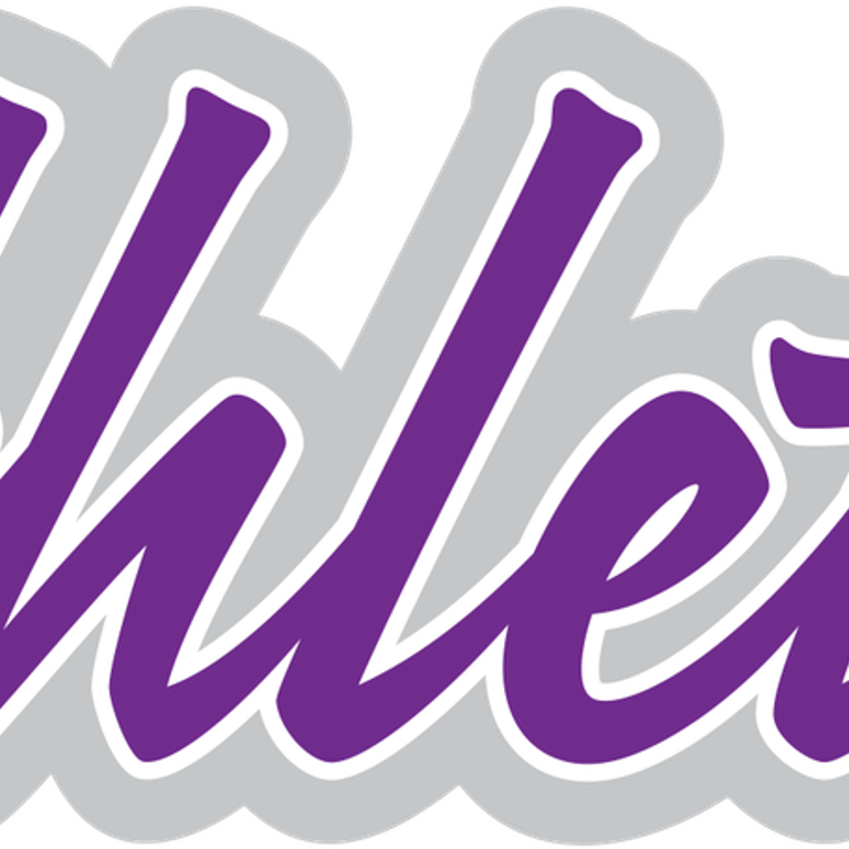 Athletics PNG