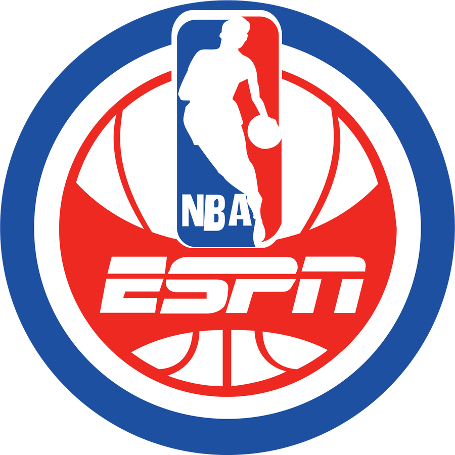 Logo Nba PNG