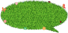 Grass Texture PNG
